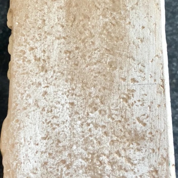 Porcelain Angel w/Violin Mail Envelope Holder - Picture 13 of 16